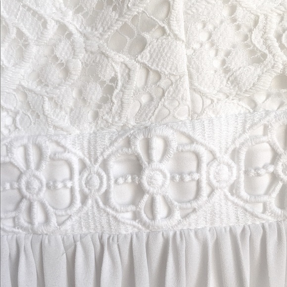 LILLY PULITZER Aiden Midi Dress - Picture 14 of 16